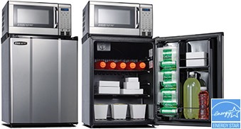 Clean Remote Original CR1 Remote Control - MDM