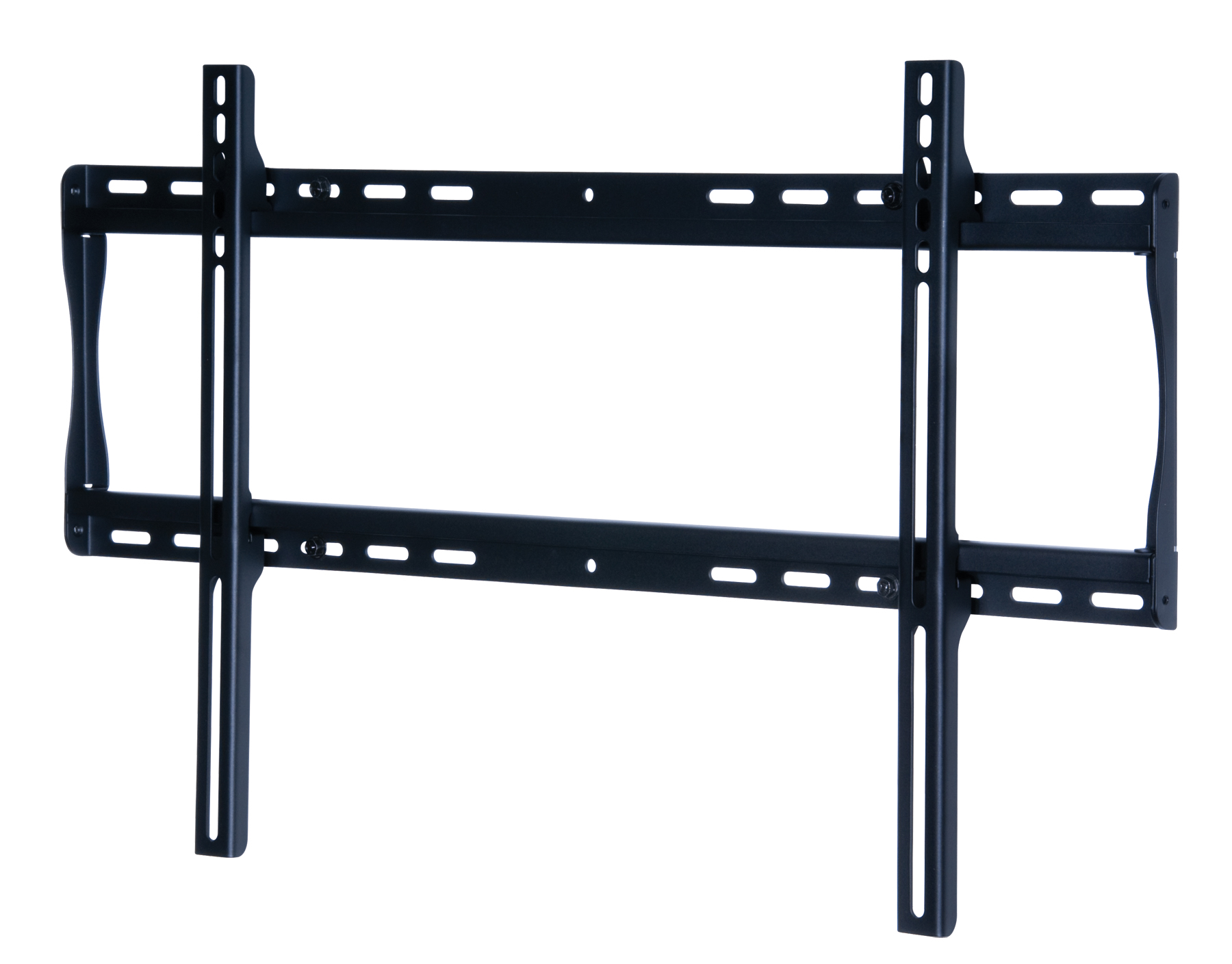 Oreiller Haut-parleur/contrôleur TV Curbell Gen4 - Occasion, Fonctionnel